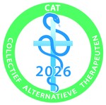 CAT vergoedbaar