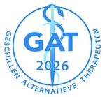 GAT Geschillen